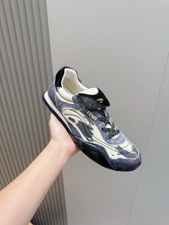 FD SNEAKERS FD220-084