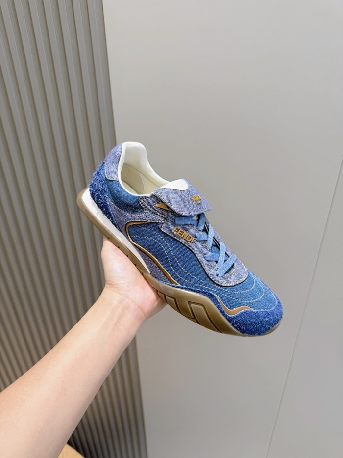 FD SNEAKERS FD220-085