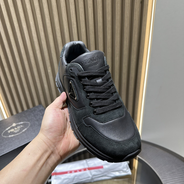 PRA Sneakers PA1349