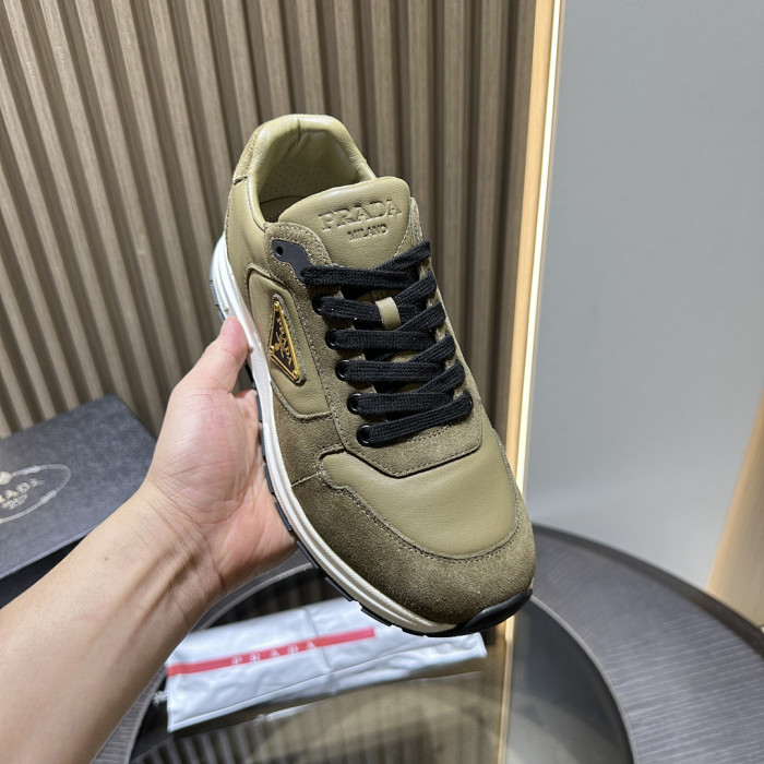PRA Sneakers PA1350