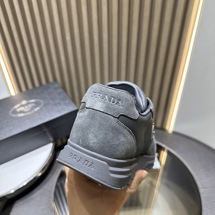 PRA Sneakers PA1352