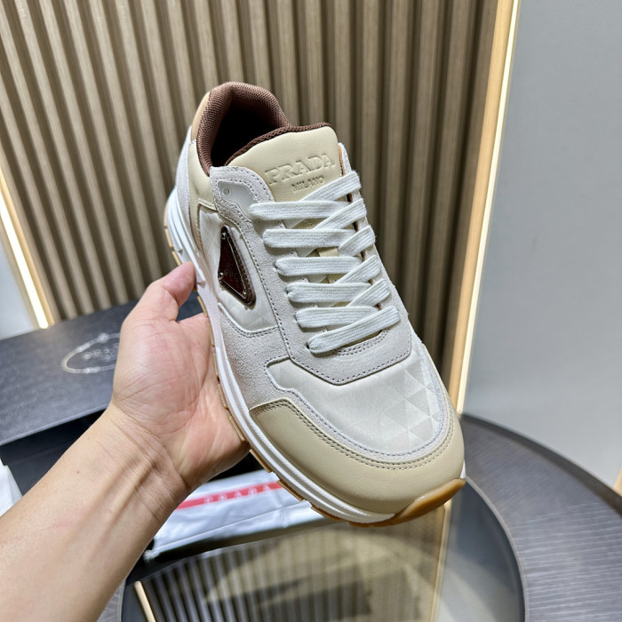 PRA Sneakers PA1361