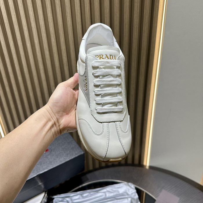 PRA Sneakers PA1365
