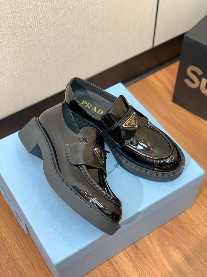 PRA Sneakers PA1369