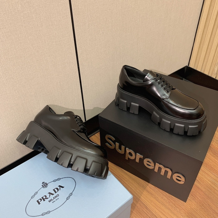 PRA Sneakers PA1375
