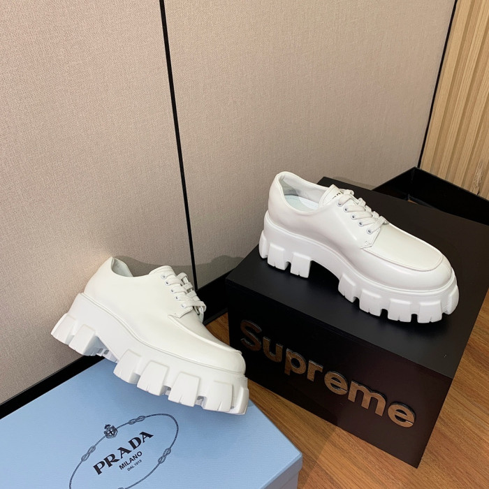 PRA Sneakers PA1376