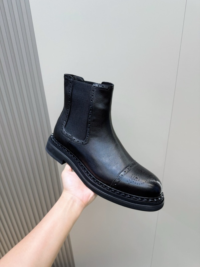 D.G. Sneakers DG210-274