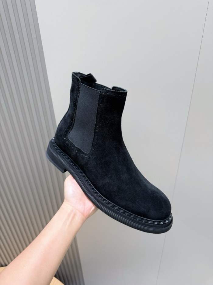 D.G. Sneakers DG210-277