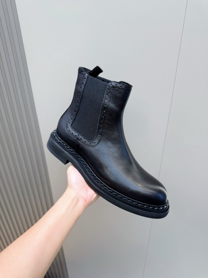 D.G. Sneakers DG210-278