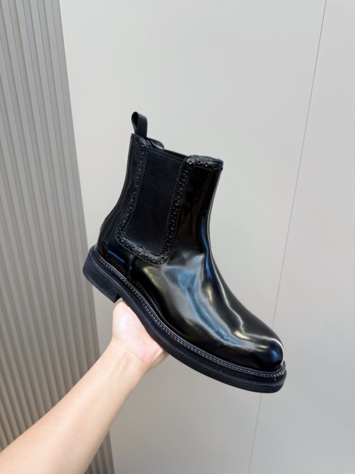 D.G. Sneakers DG210-279