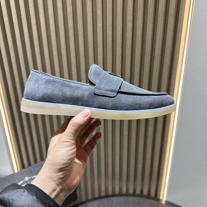 PRA Sneakers PA1383