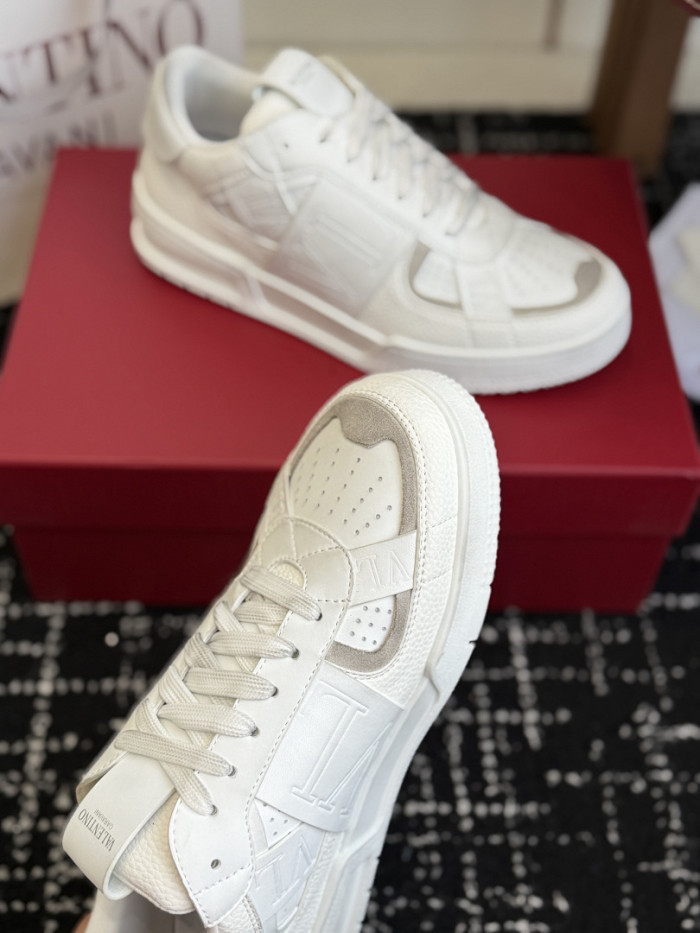 V*LENTINO SNEAKERS VA1085-306