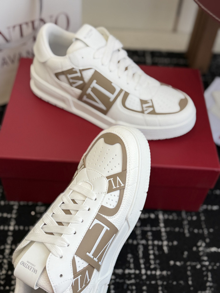 V*LENTINO SNEAKERS VA1085-308