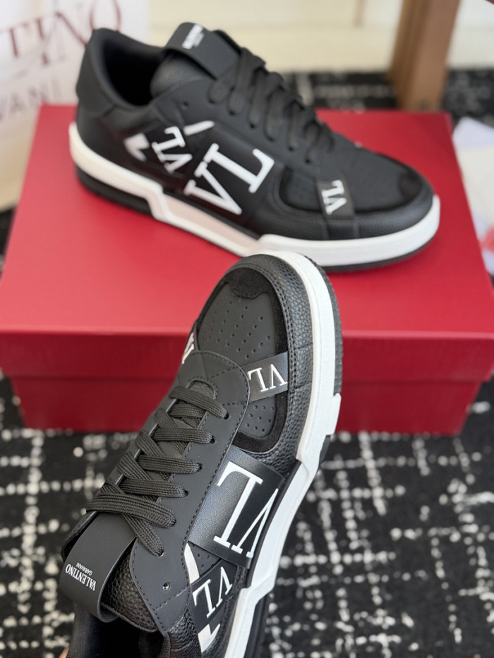 V*LENTINO SNEAKERS VA1085-313
