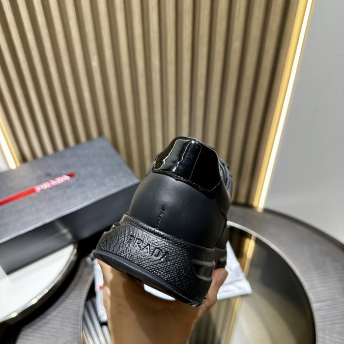 PRA Sneakers PA1344