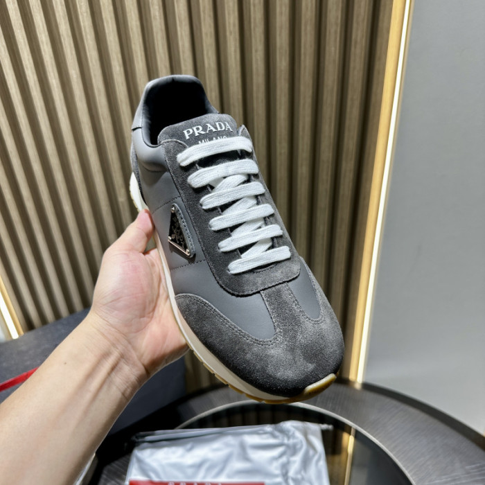 PRA Sneakers PA1342