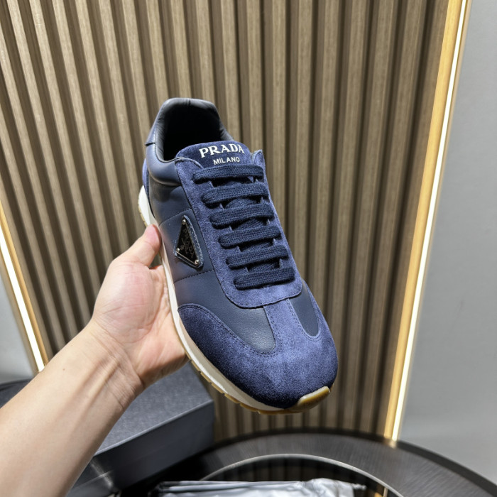 PRA Sneakers PA1341
