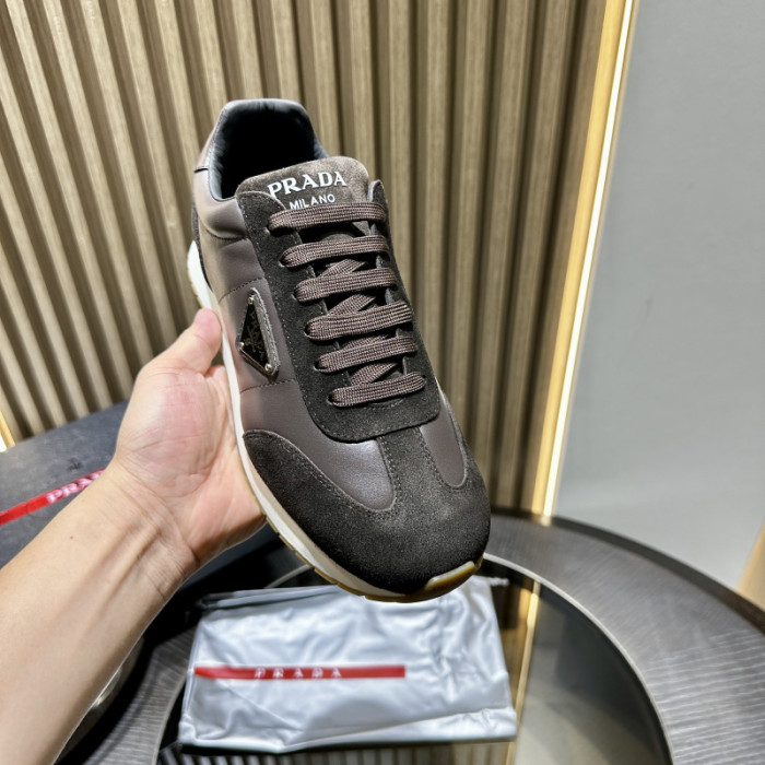 PRA Sneakers PA1340