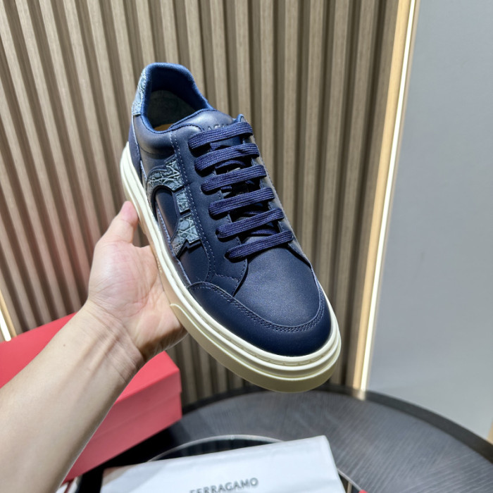 FD SNEAKERS FD220-077