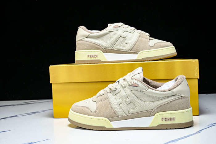 FD SNEAKERS FD220-088