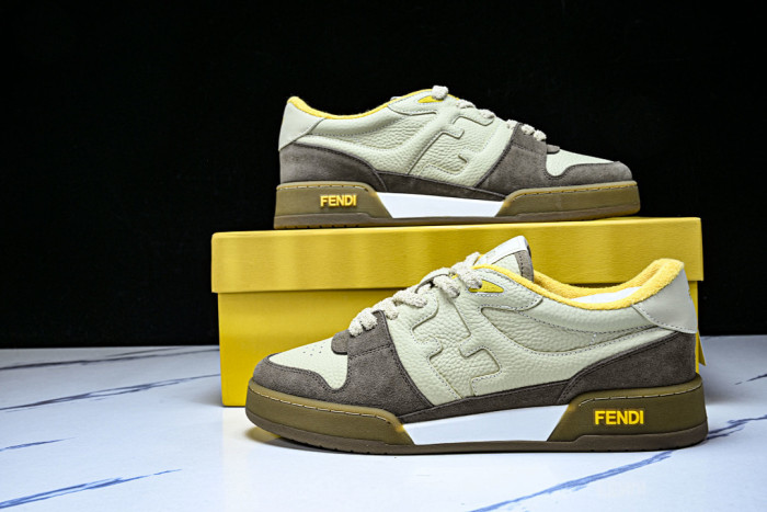 FD SNEAKERS FD220-092