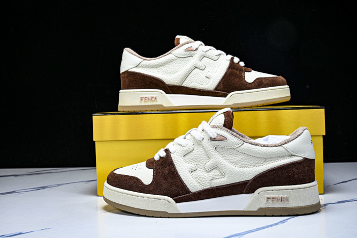 FD SNEAKERS FD220-095