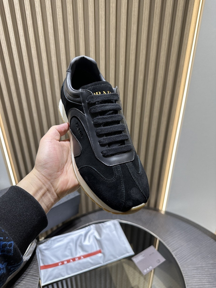 PRA Sneakers PA1386