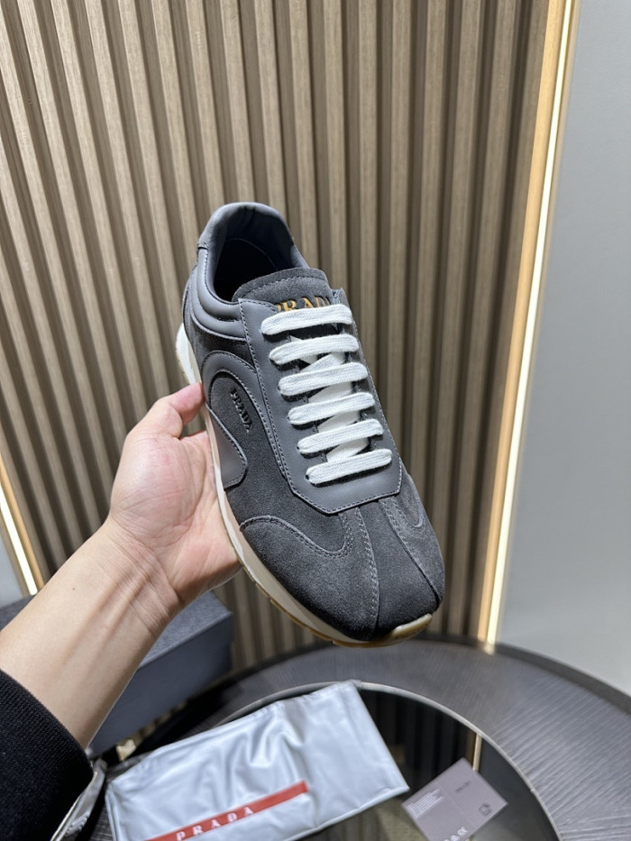 PRA Sneakers PA1387