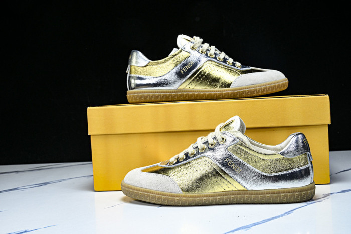 FD SNEAKERS FD220-098