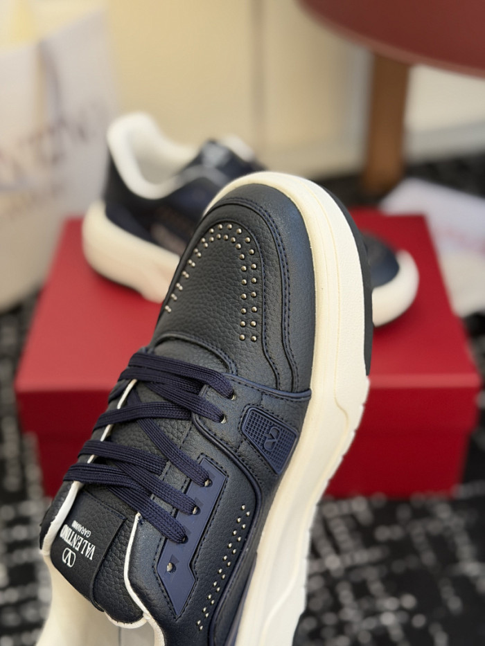 V*LENTINO SNEAKERS VA1085-315