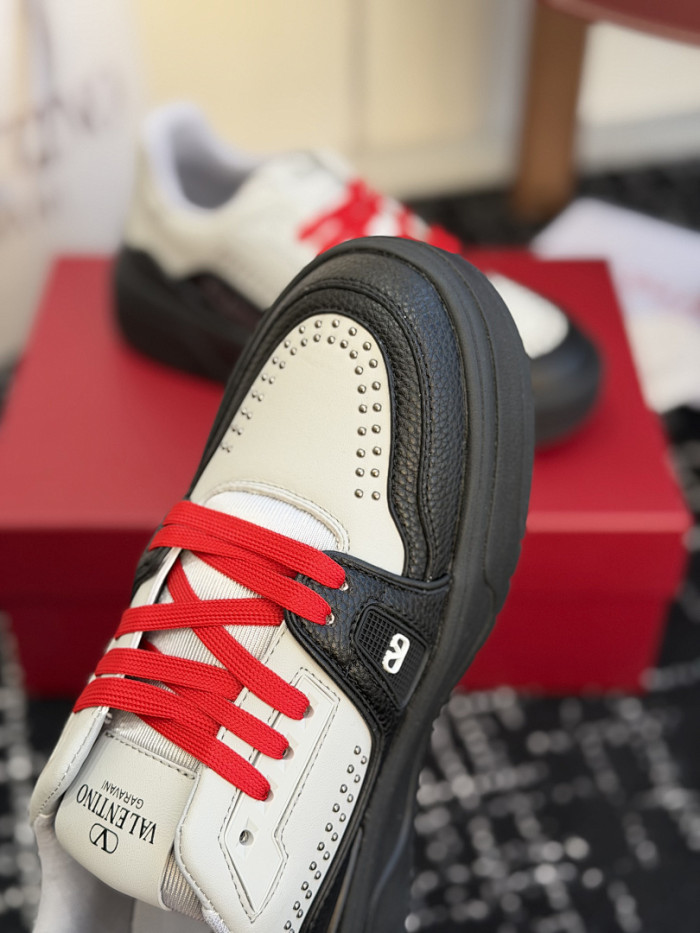 V*LENTINO SNEAKERS VA1085-316