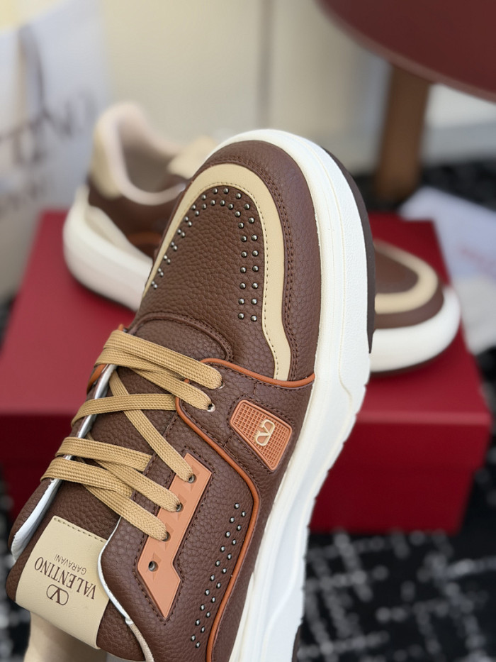 V*LENTINO SNEAKERS VA1085-317