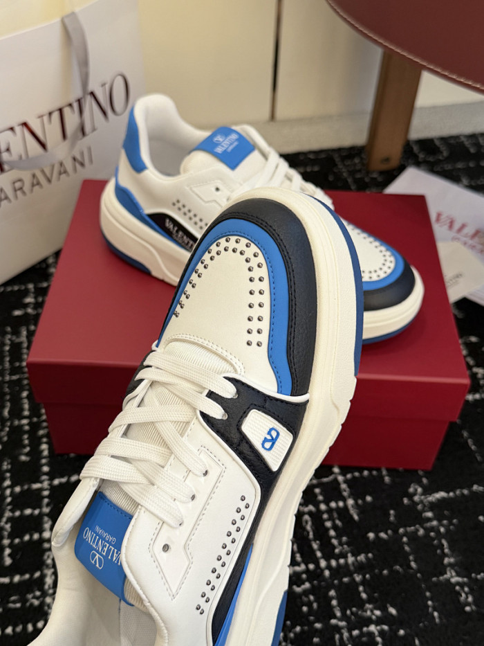 V*LENTINO SNEAKERS VA1085-318
