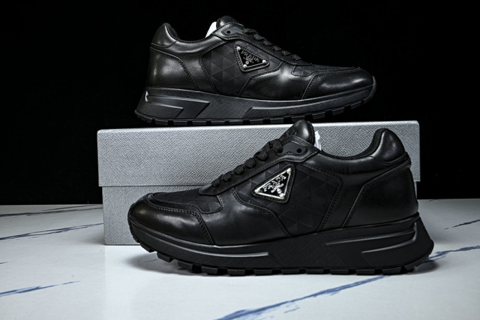 PRA Sneakers PA1357