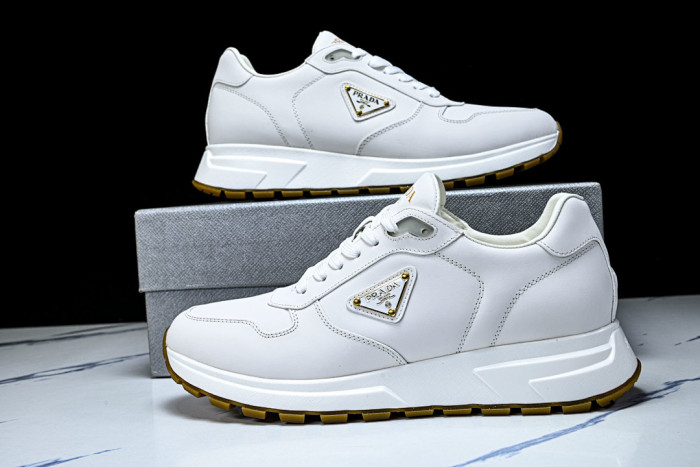 PRA Sneakers PA1348