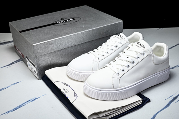 PRA Sneakers PA1392