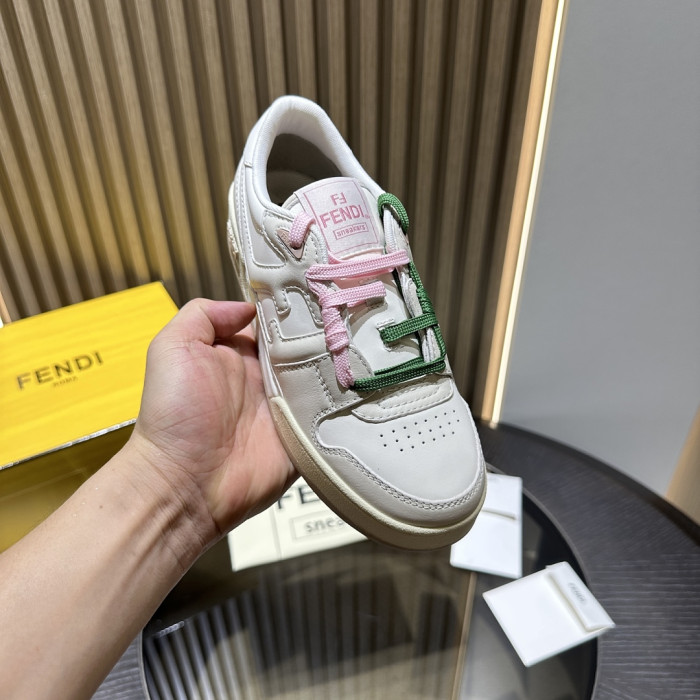 FD SNEAKERS FD220-107