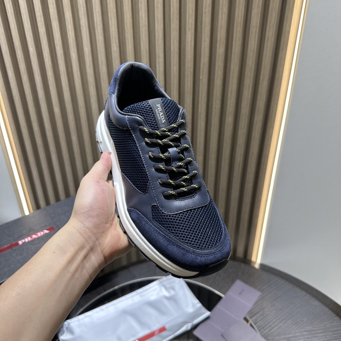 PRA Sneakers PA1394