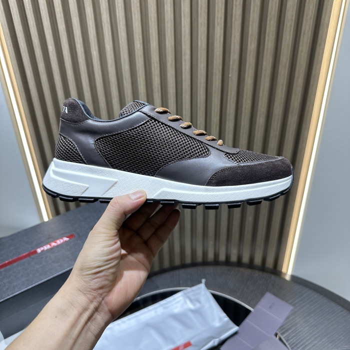 PRA Sneakers PA1396