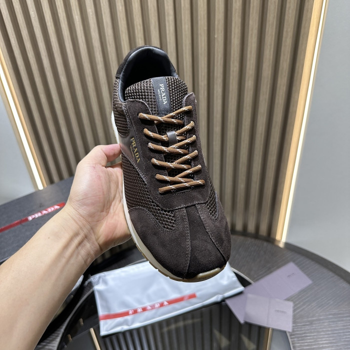PRA Sneakers PA1398