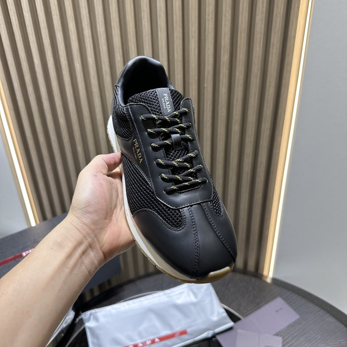 PRA Sneakers PA1400