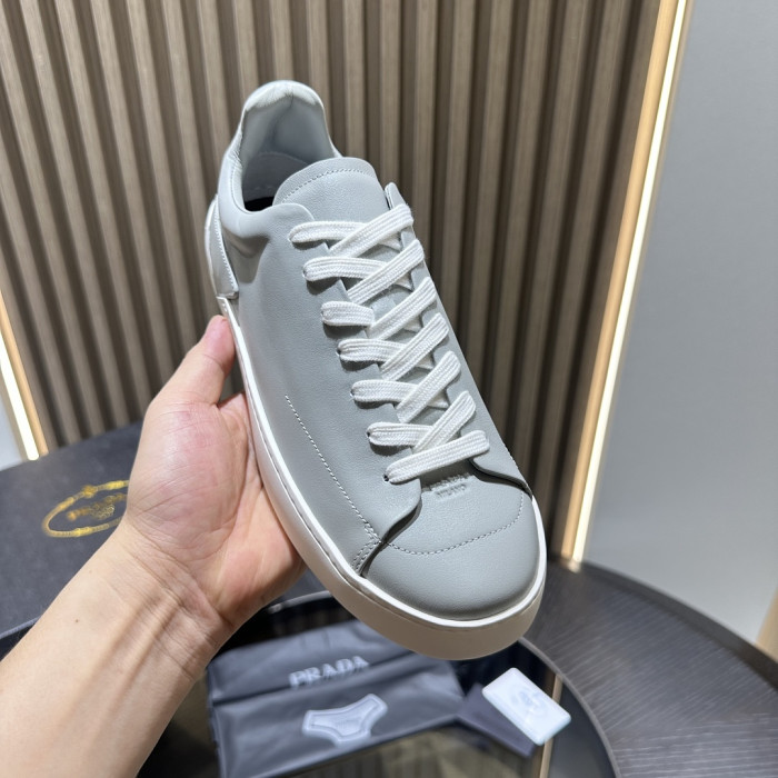 PRA Sneakers PA1407