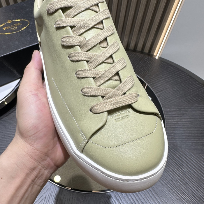 PRA Sneakers PA1409