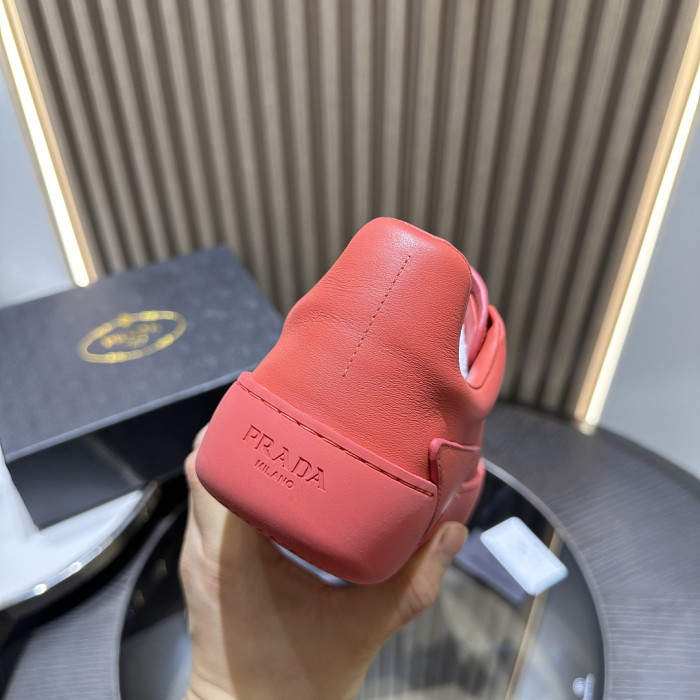PRA Sneakers PA1411