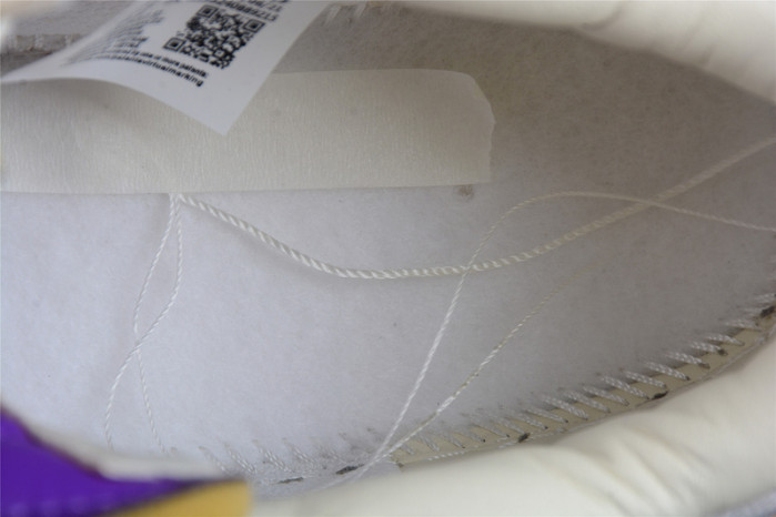 nike dunk low ofw of24 - dm1602-119