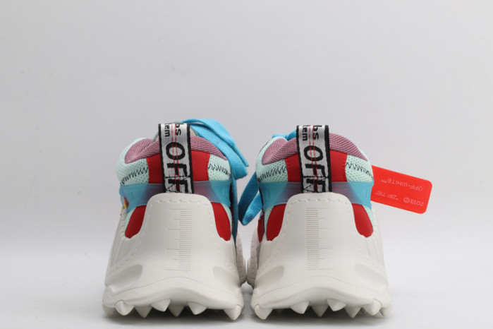 ofw odsy-1000 sneaker