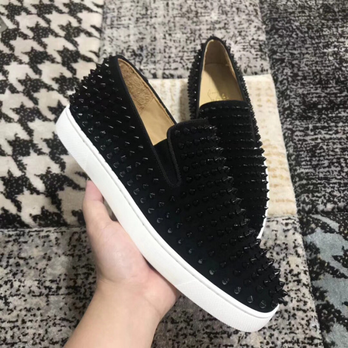 cl sneaker adh6754gfr