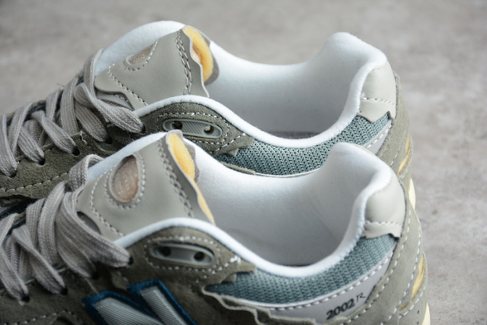 new balance 2002r protection pack "mirage grey" m2002rdd