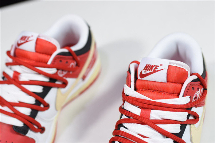 nike dunk low dd1391-001-002