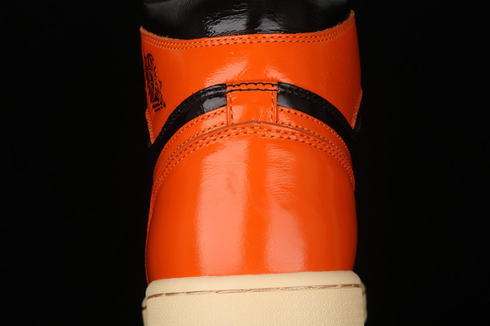 air jordan 1 retro high shattered backboard 3.0 555088-028
